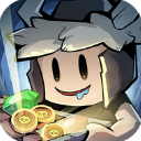 英雄没有闪破解版