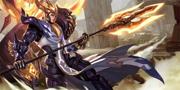 英雄调整最新消息1