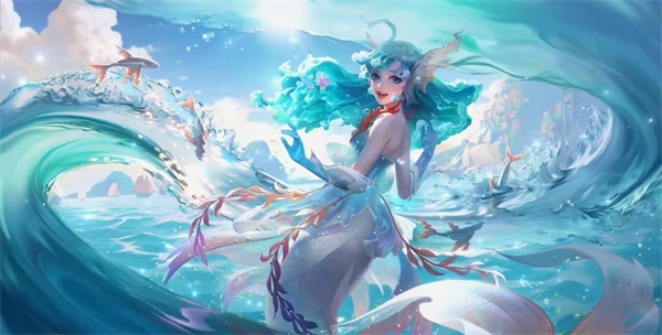 英雄调整最新消息4