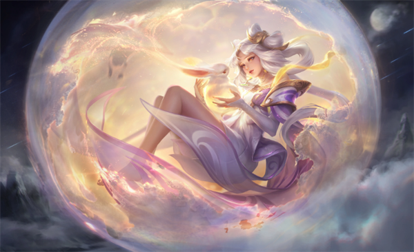 英雄调整最新消息5