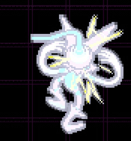 冰封线的开启及攻略截图4