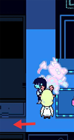 冰封线的开启及攻略截图6