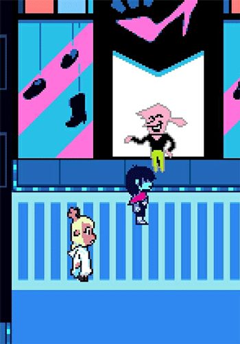 冰封线的开启及攻略截图10