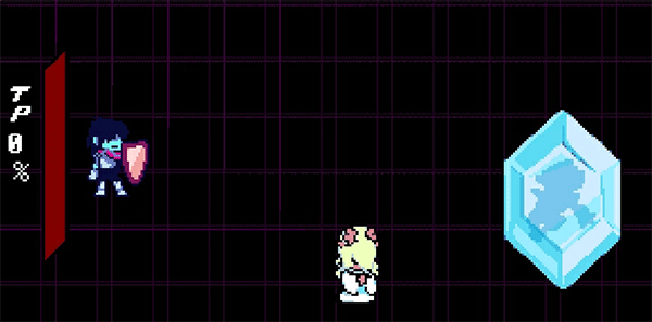 冰封线的开启及攻略截图18