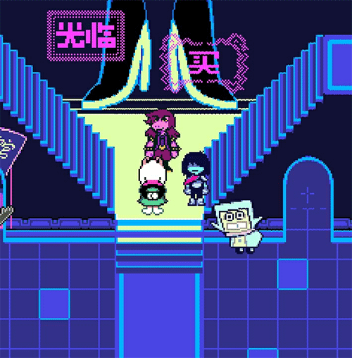 冰封线的开启及攻略截图20