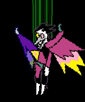 冰封线的开启及攻略截图22