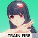 手办模特破解版