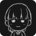 终结的世界与你和我破解版