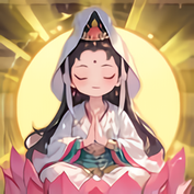 开挂的木鱼免广告破解版