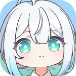 开放空间0.1折版