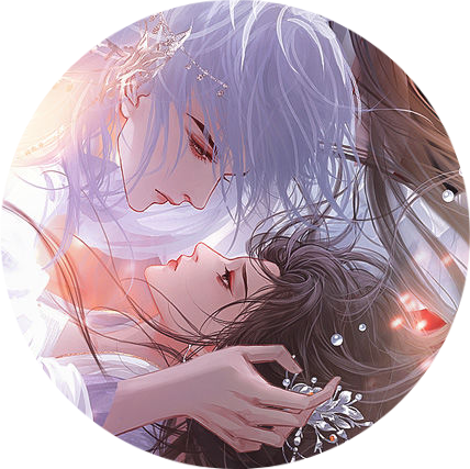 逢君二三事无限金币钻石版