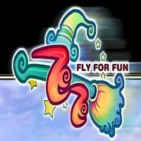 飞飞重逢手游官方版