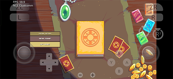 怎么设置中文模式1