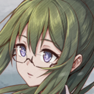 鸢之歌2星纪元手游