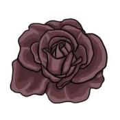 孤寂之地手机版