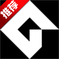 传说之下CTT1手机版