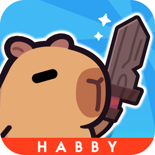 冒险者日记九游版