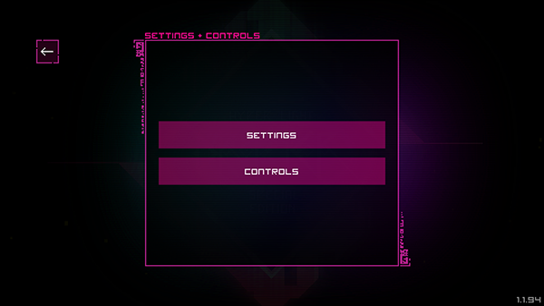 中文修改教程截图2