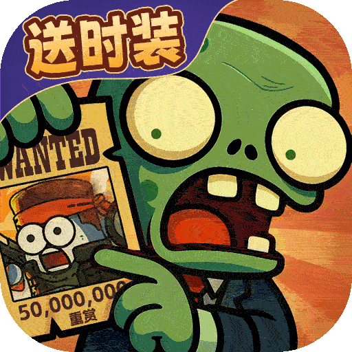 小鱼快跑官方正版