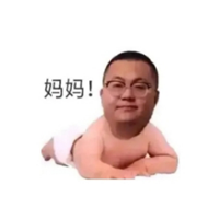 孙笑川传奇游戏手机版