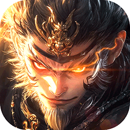 太吾纪元九游版