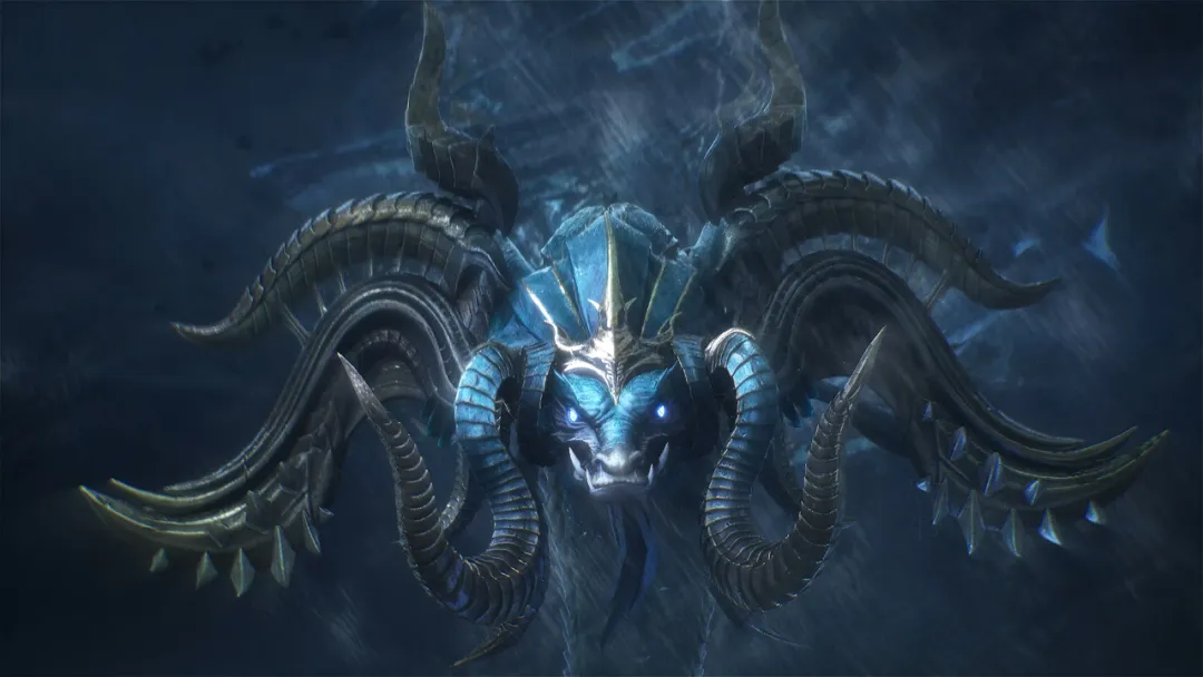 世界鹿打法攻略