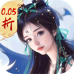 九州群将录GM版