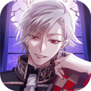 美男恶徒汉化版手机版