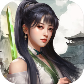 侠战江湖九游版