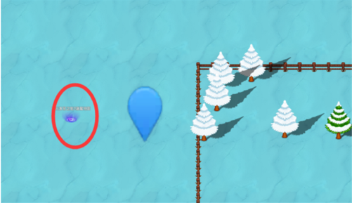 隐藏地图怎么进截图8