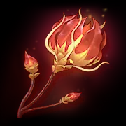 烈火杏娇疏截图