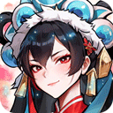 功夫英雄九游版