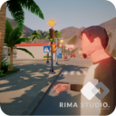 失业生活模拟器破解版