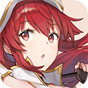 匠屋异闻录国际服