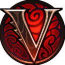 复仇RPG无限属性无限技能版