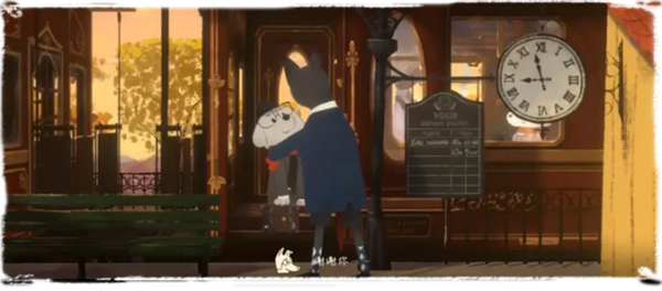 第一章全流程图文攻略27