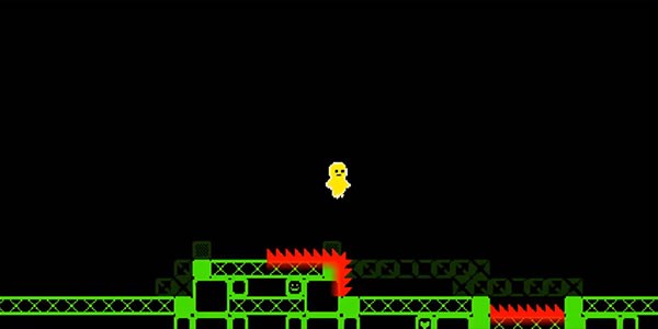 新手快速上手攻略截图2