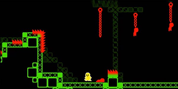 新手快速上手攻略截图3