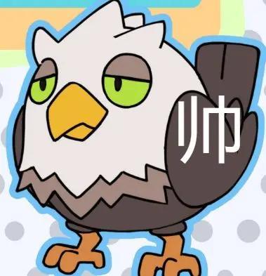 颓颓鹰捕捉技巧截图1