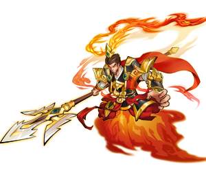 宠物介绍大全截图3