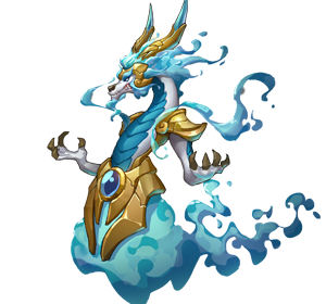 宠物介绍大全截图4