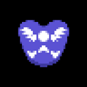 TS反转之下中文版