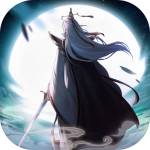 云深掌门路官方版