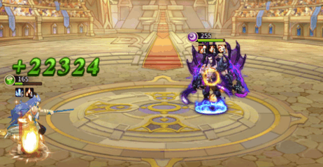 工会战打法攻略截图2