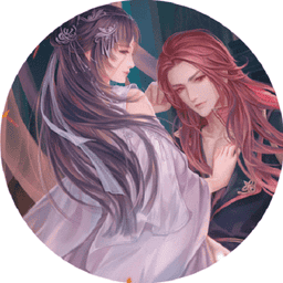 逃婚记之桃花缘清软破解版