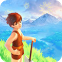 乌托邦起源最新版