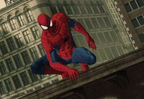 人物技巧介绍截图1