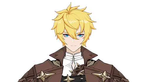 职业选择与快速上手1