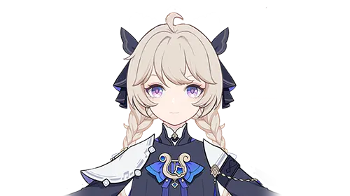 职业选择与快速上手2