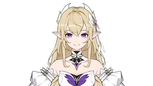 职业选择与快速上手3